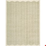 Tan (99446013026) 7'9" 9'9"