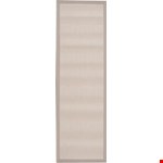 (99446142559) Runner 2'6" 8'0"