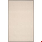 (99446142580) 13'0" 9'0"