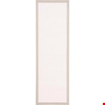 (99446142498) Runner 2'6"