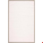 (99446142528) Rectangle 13'2" 9'0"