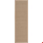 (99446142610) Runner 2'6"