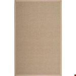 (99446142634) Rectangle 5'0"