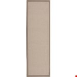 (99446142597) Runner 2'6" 8'0"