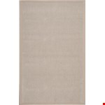 (99446142702) 13'0" 9'0"