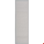 (99446142719) Runner 2'6" 8'0"