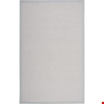 (99446142726) 5'0" 8'0"