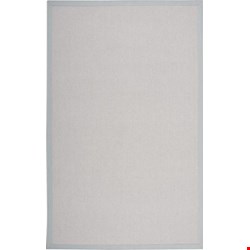 Nourison Sisal Soft SSF40 Stone (99446142764) Rectangle 8'0