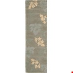 (99446006776) Runner 2'3" 8'0"