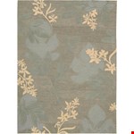 (99446007476) Rectangle 11'0"