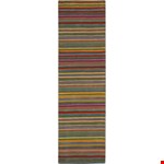 (99446006844) Runner 2'3" 8'0"