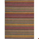 (99446007094) Rectangle 3'6" 5'6"