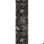 (99446006912) Runner 2'3" 8'0"