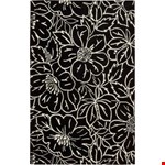 (99446007582) 8'0" 11'0"