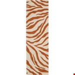 (99446006929) Runner 2'3" 8'0"