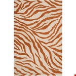 (99446007605) 8'0" 11'0"