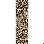 (99446006936) Runner 2'3" 8'0"