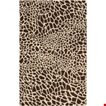 (99446007155) 3'6" 5'6"