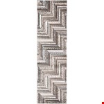 (99446253903) Runner 2'2" 7'6"