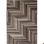 (99446253934) Rectangle 5'3" 7'4"