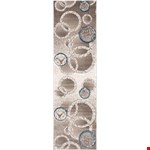 (99446253972) Runner 2'2" 7'6"