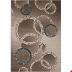 (99446253989) 3'9" 5'9"