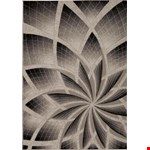 (99446254078) 5'3" 7'4"