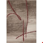 (99446254146) 7'10" 10'6"