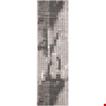 (99446254351) Runner 2'2" 7'6"