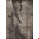 (99446254382) 5'3" 7'4"