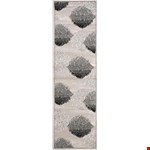 (99446254412) Runner 2'2" 7'6"