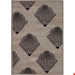 (99446254429) Rectangle 3'9" 5'9"