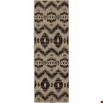 (99446216021) Runner 2'6" 7'6"