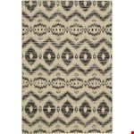 Beige (99446216076) 5'3" 7'5"