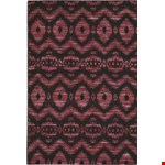 Burgundy (99446216236) 8'0" 10'6"