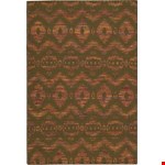 Flame Chocolate (99446216113) 3'9" 5'9"