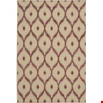 (99446215642) 2'6" 4'0"