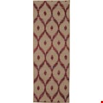 (99446215659) Runner 2'6" 7'6"