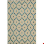 Turquoise (99446215598) 2'6" 4'0"