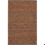 Flame Grey (99446215819)