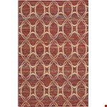 Paprika (99446215734)