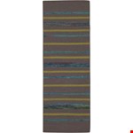 (99446215901) Runner 2'6" 7'6"