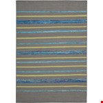 (99446216311) 3'9" 5'9"