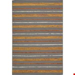 (99446215987) 3'9" 5'9"