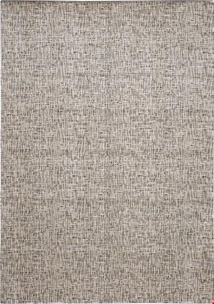 Nourison Starlight STA02 Midnight (99446291882) Rectangle 3'5" x 5'5" Area Rug