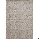 Midnight (99446291899) 5'3" 7'5"