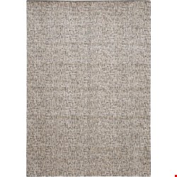 Nourison Starlight STA02 Midnight (99446291899) Rectangle 5'3