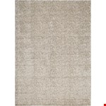 Midnight (99446291905) 7'6" 10'6"