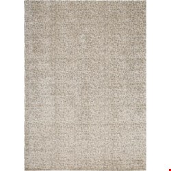 Nourison Starlight STA02 Midnight (99446291905) Rectangle 7'6