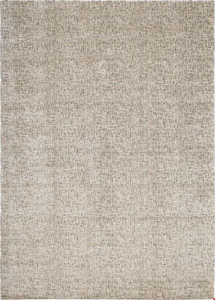 Nourison Starlight STA02 Midnight (99446291905) Rectangle 7'6" x 10'6" Area Rug